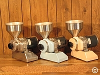 mill-rite-group-2